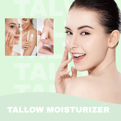 Reveal Radiant Skin and Renew Your Confidence