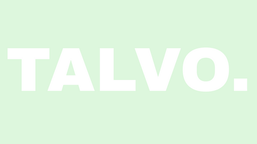 TALVO.